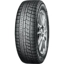 155/65R14 75Q YOKOHAMA ICEGUARD IG60