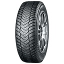 275/50R22 111T YOKOHAMA ICEGUARD IG65 XL