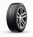 245/40R18 97H HANKOOK ICEPT IZ3 W636 XL
