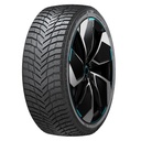 215/50R19 93T HANKOOK ION NORDIC ICE IW04 XL