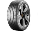 255/35R19 99W CONTINENTAL ECOCONTACT 7 XL MO|EVC
