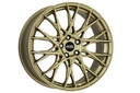 DOTZ FUJI GOLD 9x19 5/112 ET44 CB66.6