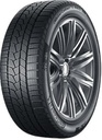 295/40R22 112W CONTINENTAL WINTERCONTACT TS 860 S XL