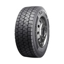 315/70R22.5 154/150L SAILUN TRANSPORT PRO D XL DRIVE 18PR ECOPOINT 3 TECHNOLOGY
