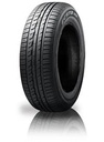 185/55R15 86H KUMHO SOLUS KH27 XL