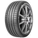 235/50R18 101Y KUMHO ECSTA SPORT PS72 XL