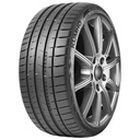 285/35R19 103Y KUMHO ECSTA SPORT PS72 XL