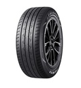 175/65R15 88H TRIANGLE PROTRACT TE301 XL
