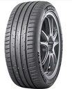 325/35R23 115Y NANKANG SPORTNEX AS-3 XL