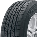 275/50R21 113V YOKOHAMA GEOLANDAR H/T G056 XL