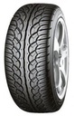 285/35R22 106V YOKOHAMA PARADA SPEC-X XL
