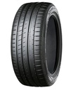 255/40R20 101Y YOKOHAMA ADVAN SPORT EV V108A XL