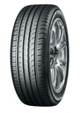 215/45R16 90V YOKOHAMA BLUEARTH-GT AE51 XL