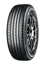 215/60R17 96H YOKOHAMA BLUEARTH-XT AE61