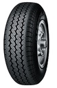 165/80R15 87H YOKOHAMA Y350