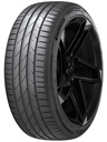 245/35R18 92Y HANKOOK VENTUS EVO K137 XL