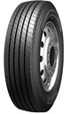 245/70R17.5 143/141J DYNAMO MAR62 XL STEER & TRAILER 18PR