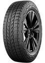 215/75R16C 116/114R GOODYEAR ULTRAGRIP ICE CARGO XL