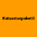 Katsastustarkastus