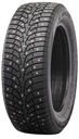 215/65R16 102T NANKANG SW-9 XL