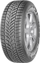 225/60R17 103T GOODYEAR ULTRAGRIP ICE SUV GEN 1 XL