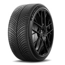 255/50R20 109Y MICHELIN CROSSCLIMATE 3 SPORT XL