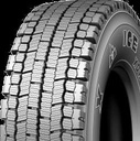 315/80R22.5 156/150L MICHELIN XDW ICE GRIP XL DRIVE ERÄ