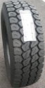 275/70R22.5 148/145K HANKOOK SMART WORK AM15 XL STEER 16PR ON/OFF