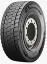 315/60R22.5 152/148L MICHELIN X MULTI D VG XL DRIVE