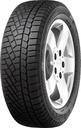 225/55R17 101T GISLAVED SOFT*FROST 200 XL EVC POISTO