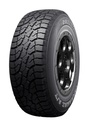 265/65R17 112S SAILUN TERRAMAX A/T