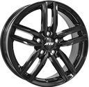 ATS ANTARES 6x15 5/112 ET43 CB57.1