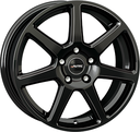 AUTEC TALLIN 6.5x15 4/108 ET42 CB63.4