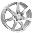 INTER ACTION IA SIRIUS 6.5x16 5/105 ET38 CB56.6