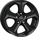 AUTEC XENOS 6.5x16 5/120 ET46 CB65.1