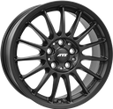 ATS STREETRALLYE 7x17 4/108 ET25 CB65.1