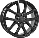 MONACO WHEELS CL2 7x17 5/112 ET45 CB66.4