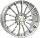 MONACO WHEELS MNC WHEELS FORMULA 7.5x17 5/112 ET45 CB66.5