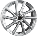 BORBET V 7x18 5/112 ET45 CB57.1