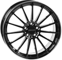 MONACO WHEELS 1 8x18 5/112 ET45 CB66.5