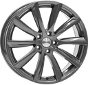 MONACO WHEELS GP6 ,3 8x18 5/114.3 ET38 CB64.1