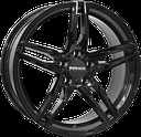 MONACO WHEELS GP1 ,3 8x18 5/114.3 ET40 CB67.1