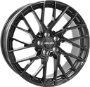 MONACO WHEELS GP11 ,3 8x18 5/114.3 ET47 CB67.1