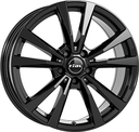 RIAL M12 8x19 5/112 ET20 CB66.6