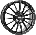 MONACO WHEELS GP14 8x19 5/112 ET45 CB66.6