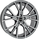 AVUS VELGEN AVUS AF18 8.5x19 5/112 ET40 CB66.4