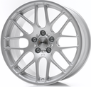 AVUS VELGEN AVUS AC-MB4 8.5x19 5/112 ET42 CB66.5