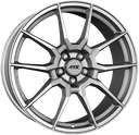 ATS RACELIGHT 11x20 5/130 ET50 CB71.6