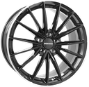 MONACO WHEELS GP14 8x20 5/112 ET45 CB66.6