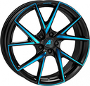 ALUTEC ADX.01 8.5x20 5/112 ET45 CB70.1